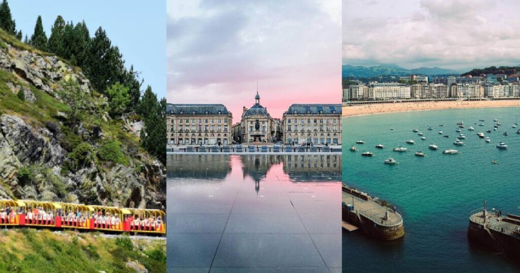 artouste-bordeaux-san-sebastian